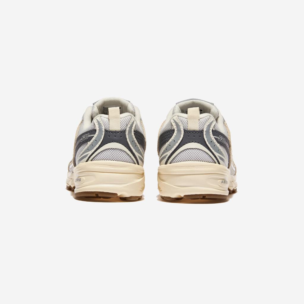 New Balance Детские кроссовки для активного образа жизни [PZ530UK-UK]