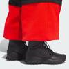 Adidas Originals x Willy Chavarria contrasted track pants KD9359