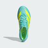 adidas Кроссовки для бега Adizero Adios 9 JH5243 Мужской размер