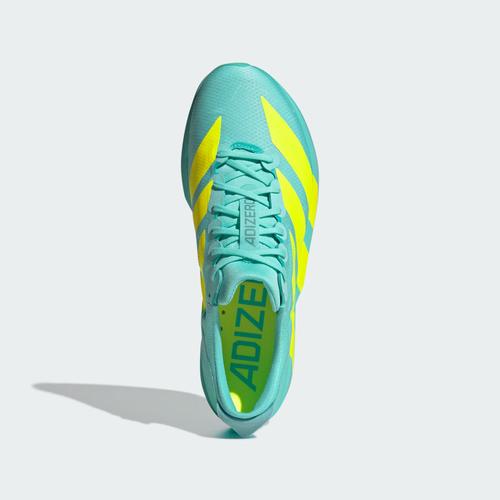 adidas Кроссовки для бега Adizero Adios 9 JH5243 Мужской размер