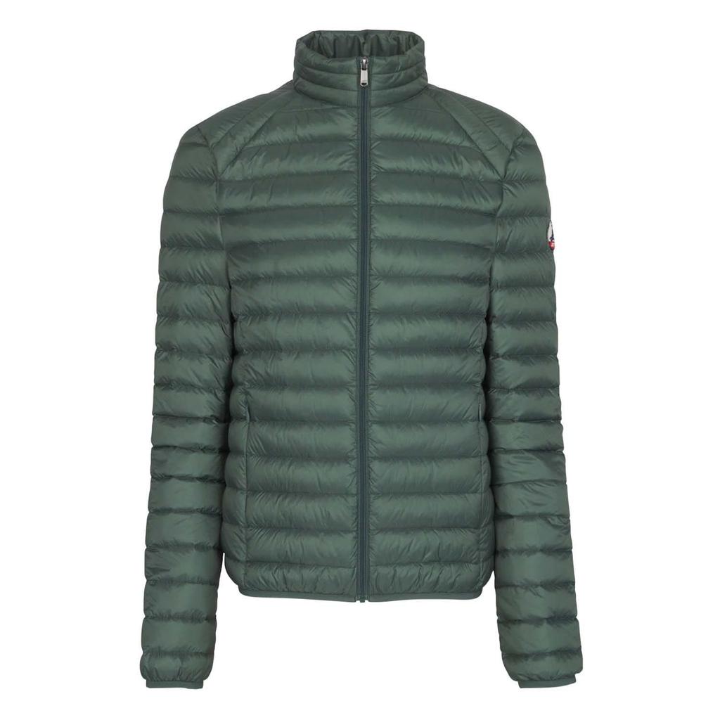 Jott Unisex Adult Mat Lightweight Down Jacket