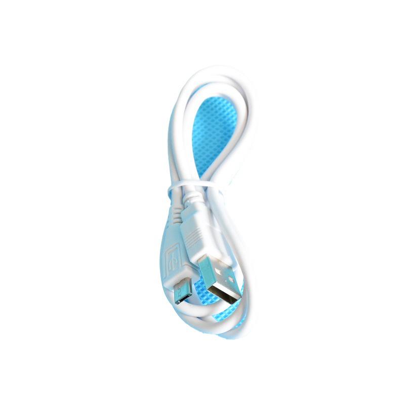 HLEEDUO Smart Bed Bell Baby Toy with SD Card Slot