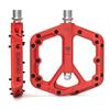 Bike Pedals MTB Bicycle Pedals Cycling Pedals Anti-slip Road Bike Pedal Replacement