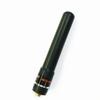 AR-806+ Двухдиапазонная мини-антенна SMA-Female VHF UHF 10 Вт Высокий коэффициент усиления Для Baofeng UV-5R BF-888S UV-21 PRO UV-32 Радиостанции