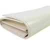 Pristine JIL SANDER Purse off white leather Women J09UI0001 Used