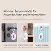 with Hanging Handle Hidden Camera Detector 3 Modes Wireless Signal Tracker  Security Check
