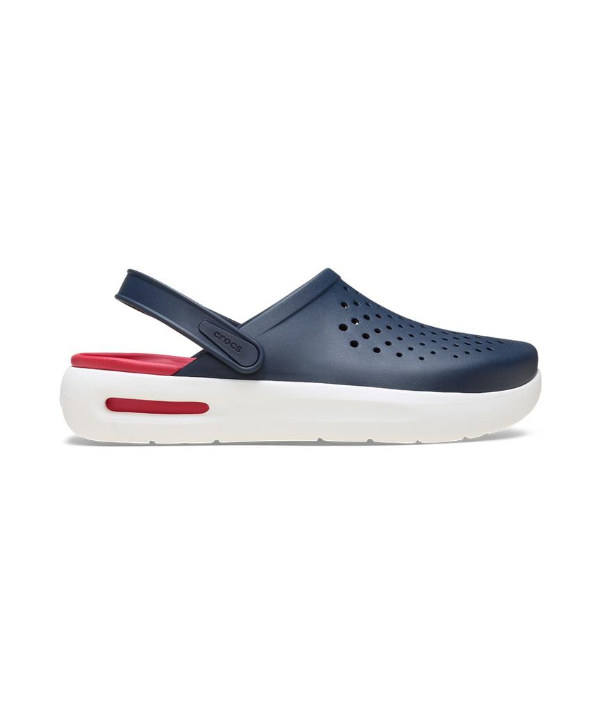 Кроксы Взрослые Inmotion Клоги Темно-синие (26Sucl209964)