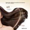 Pantene Amino Acid Hair Strengthening & Nourishing Shampoo Twin Pack