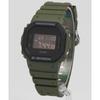 G-Shock Цифровые DW-5610UU-3JF
