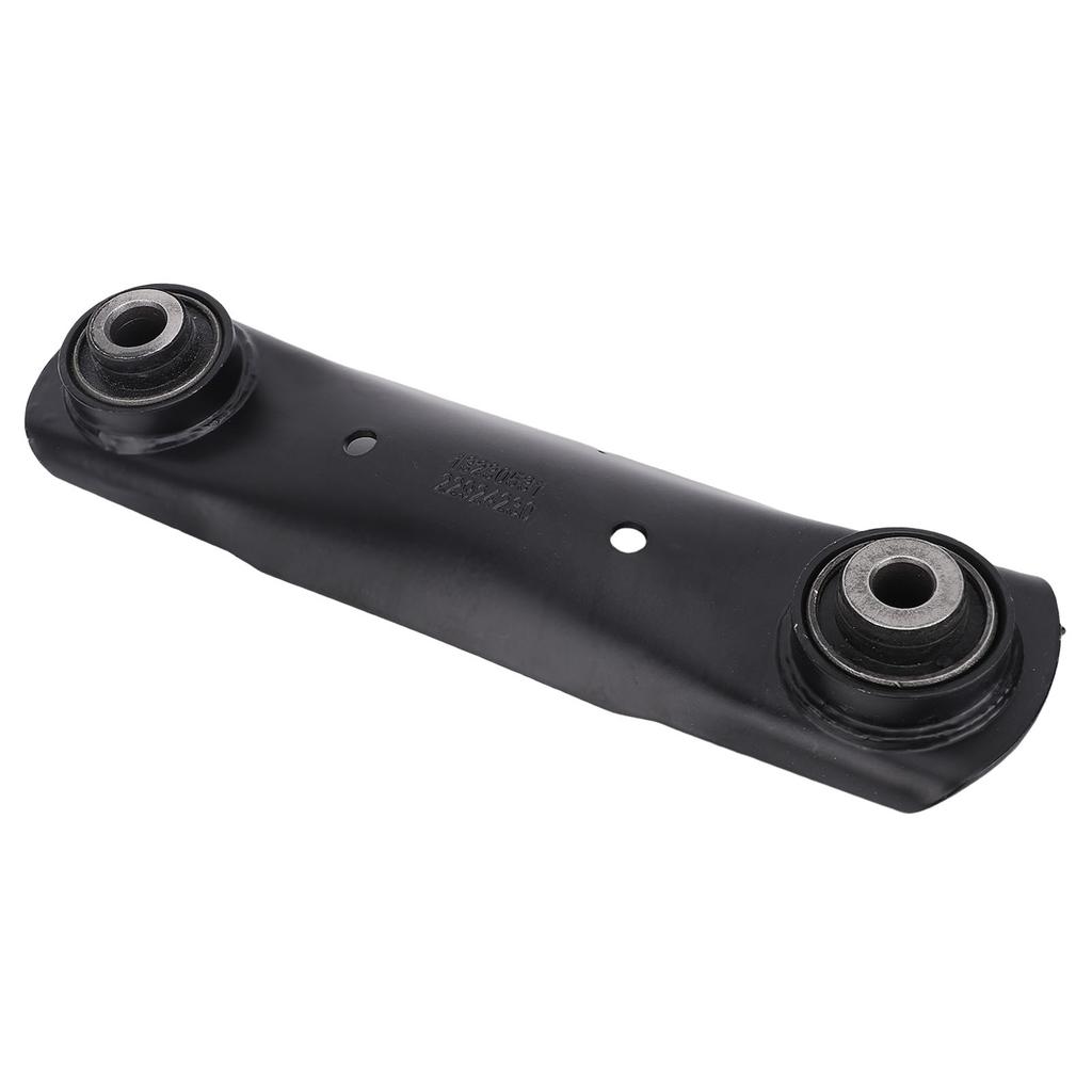 Задний нижний рычаг подвески 13219171 Высокопрочная сталь Рычаг контроля развала Замена для Vauxhall Insignia MK