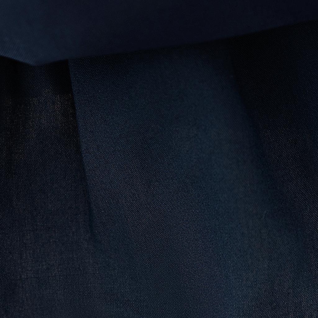 Платье для девочки Свадебное Платье для новорожденной девочки Платья для крещения с милым бантом Платье для дня рождения девочки-малышки Бальное платье AL190