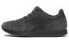 Gel Lyte Iii Og Обсидиановый Серый 1201A050-023