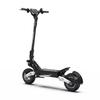 OOTD T10 Foldable Electric Scooter for Adults, 500W Motor, 35-45km Range, 11" Tires, 31kg Lightweight Commuter Scooter with Disc Brakes