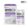 CJ BYOCORE Diet Lactobacillus (1 Month Supply), Korean Health Food