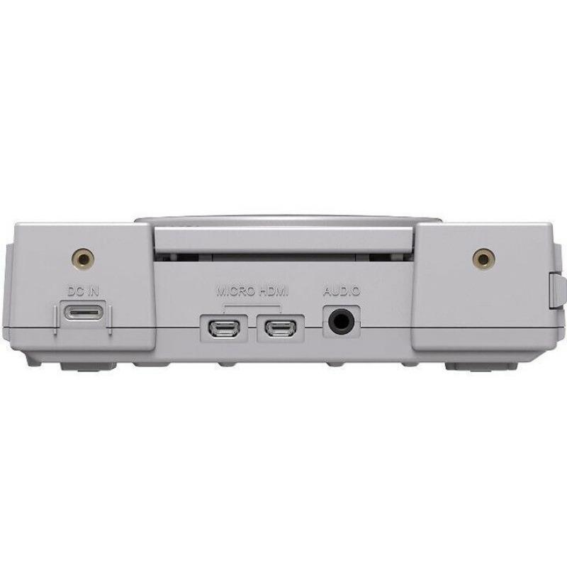 PiStation Case Pi 4 Case with Pi 4 Screen 800x480 3.4 Inch LCD Display&Stereo Speaker,Fan Heatsinks HDMI Cable Micro SD Card 32GB and SD Card Reader