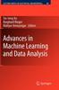 The Advances In Machine Learning and Data Analysis : 48 Book