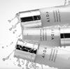 AIDA Glutathione Brightening Ampoule Mist – мгновенное увлажнение и усиление сияния (60мл)