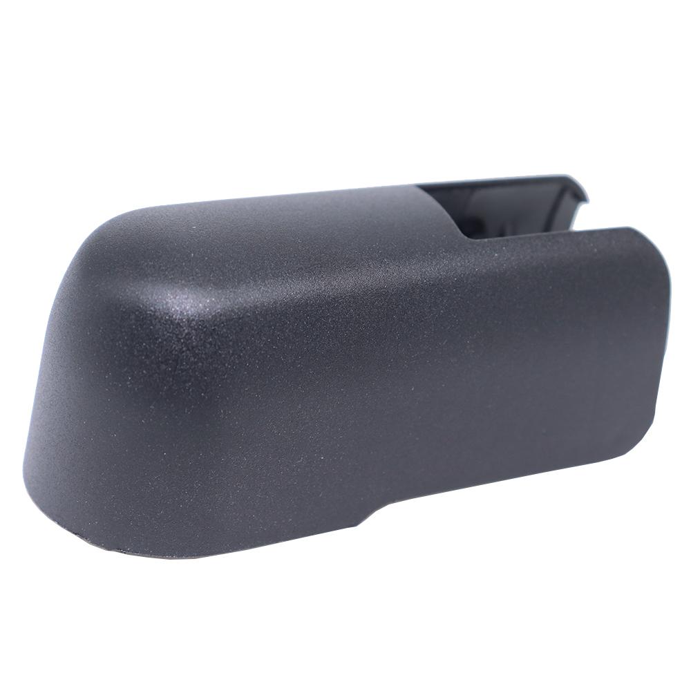 Для Nissan Leaf ZE0 ZE1 2010 2011-2020 Cube Z12 Murano Z50 Z51 Z52 Quest RE52 Tiida, задняя крышка рычага стеклоочистителя