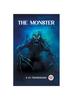The The Monster Book