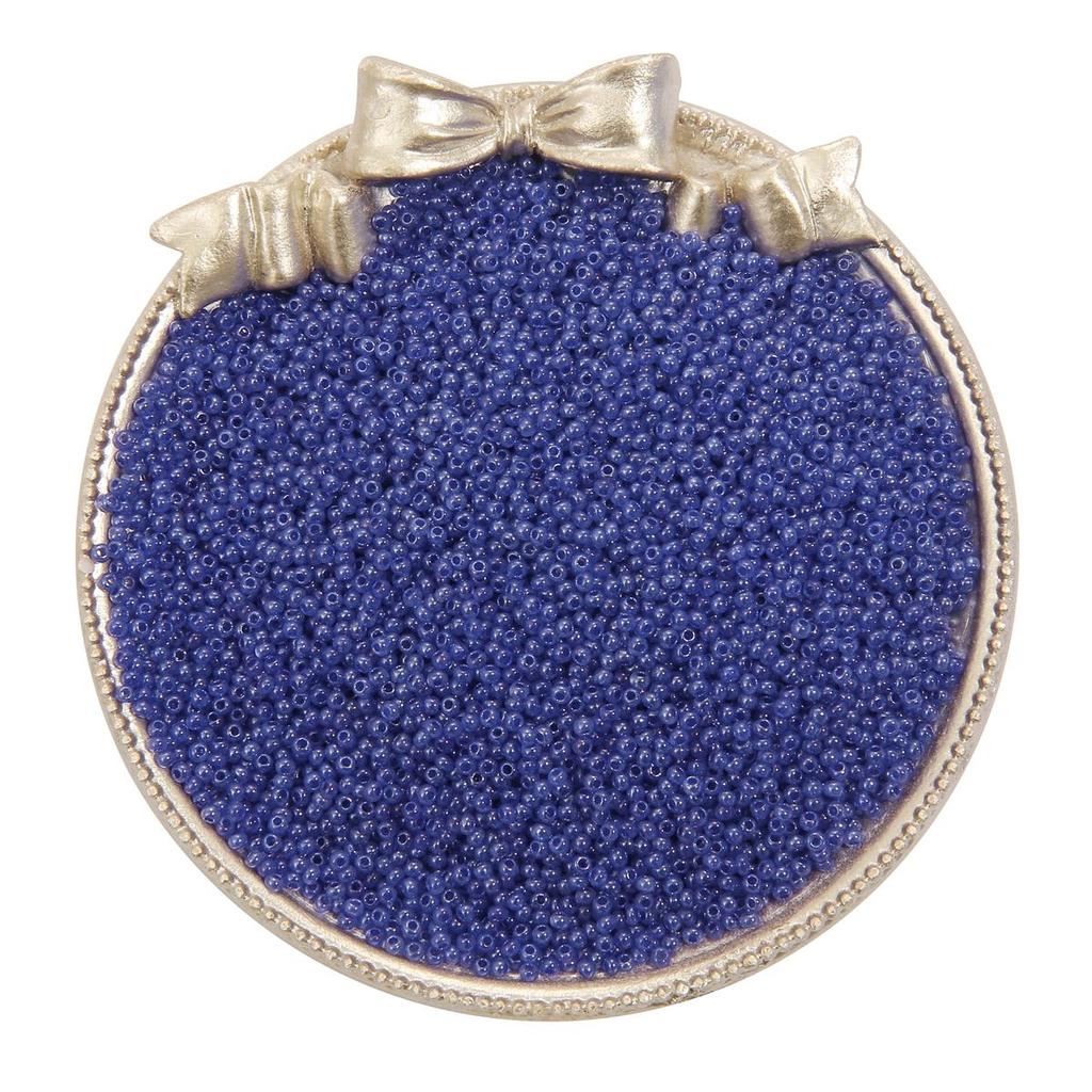 2 мм 2700 шт. имитация нефрита, стеклянные бусины-разделители для мороженого для ювелирных изделий, аксессуары ручной работы «сделай сам»