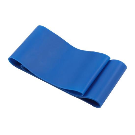 Резинка для ягодиц, для наращивания бедер, эластичная лента для тренировок йоги, для ног и бедер, эластичная лента для упражнений, тренировочная лента для растяжки, оборудование для фитнеса для домашнего спортзала