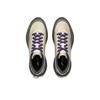 Li Ning Outdoor CF Trail Удобные Модные Простые Универсальные Амортизирующие Светоотражающие С Отскоком Низкие Походные Кроссовки Унисекс Походные Кроссовки AHTV041-4