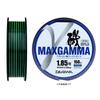 Daiwa Astron Iso Max Gamma Blue Moment Marking Line, 2.5, 150m,