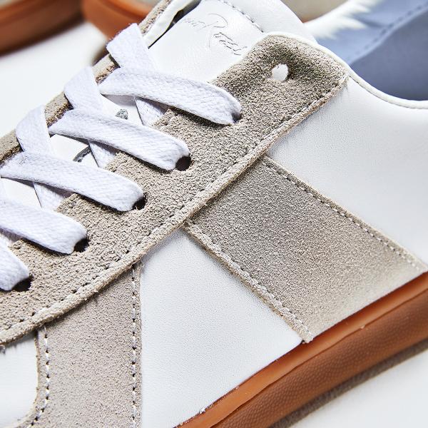 Стефано Росси Бернс, женские-SR08168