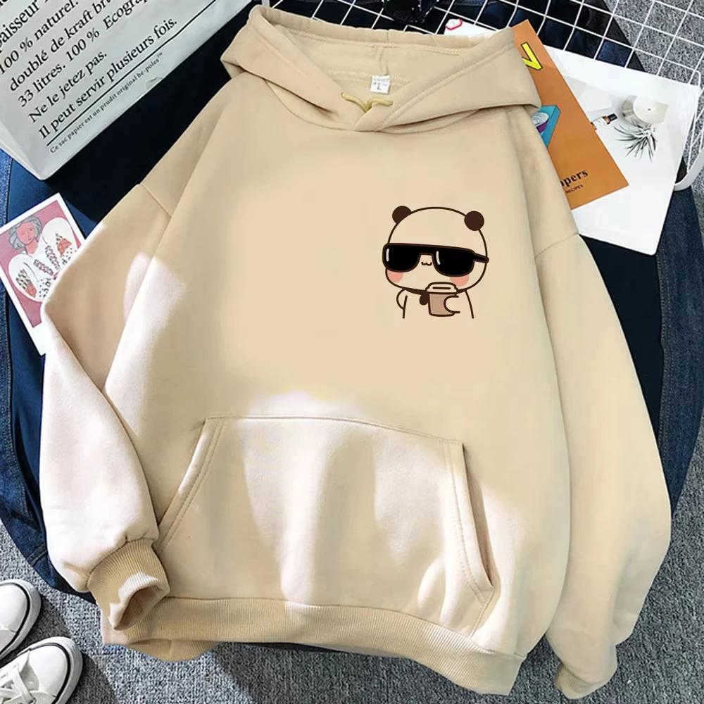 2025 Индивидуальные худи с принтом для мужчин и женщин, свободная повседневная одежда, свитшоты с капюшоном и длинным рукавом, персонализированная уличная одежда