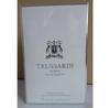Туалетная вода Trussardi Donna Woman 100 Ml