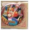 Значок для банки One Piece Senior Значок для банки 13 CIRCUS Mugiwara Store Nami Vol.