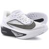 W Zoom Fly 6