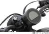 Комплект питания USB KITACO для K-TOUR Rebel 250 (MC49-1400001~1499999) и Rebel 500 (ПК60-1300001~) 80-757-18620