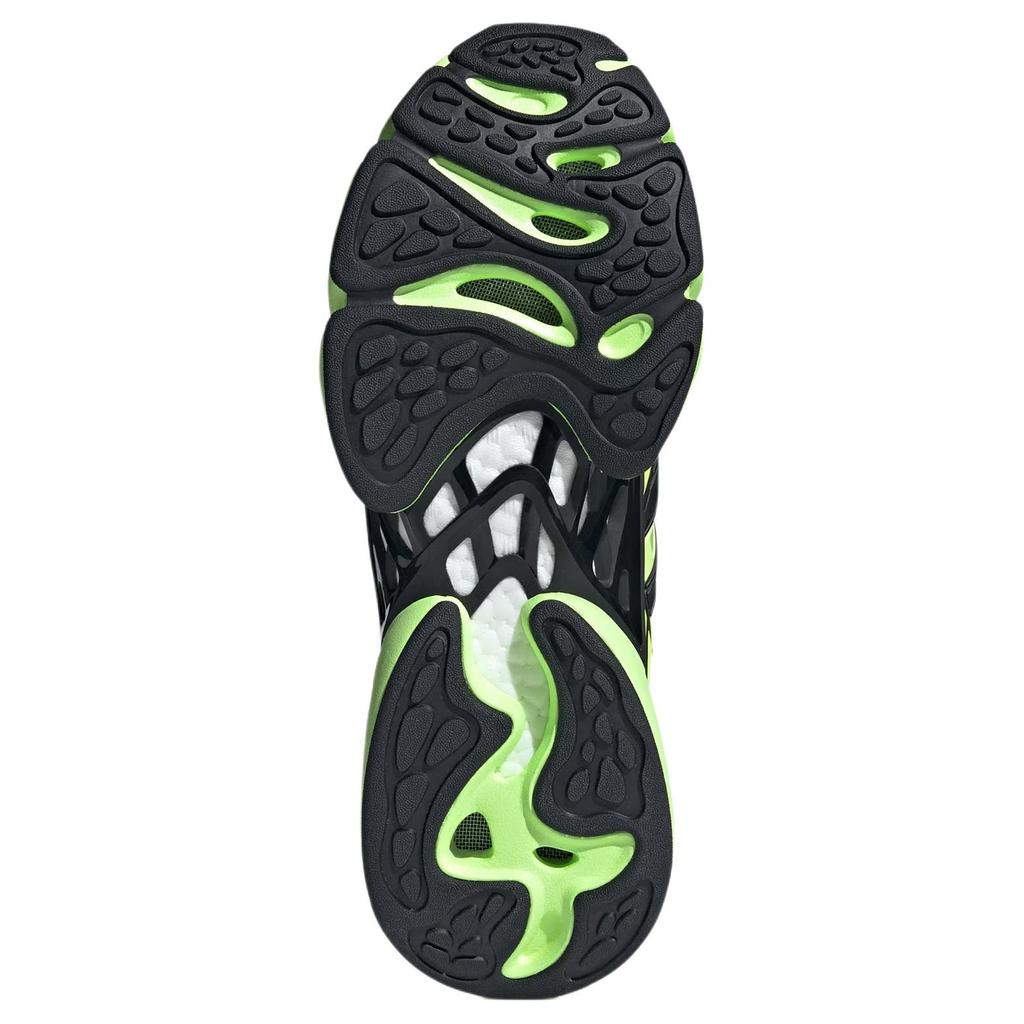 Adidas Climacool Vento Comfortable Versatile Mesh Shock Absorption Non-Slip Wear-Resistant Breathable Low-Top Casual Running Shoes IH2279