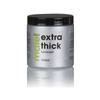 Male Extra Thick Water Based Lubricant 250 Ml