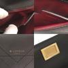 Б/у ОРИГИНАЛЬНАЯ GIVENCHY 2-way Сумка на плечо Eden Mini Черная Кожа