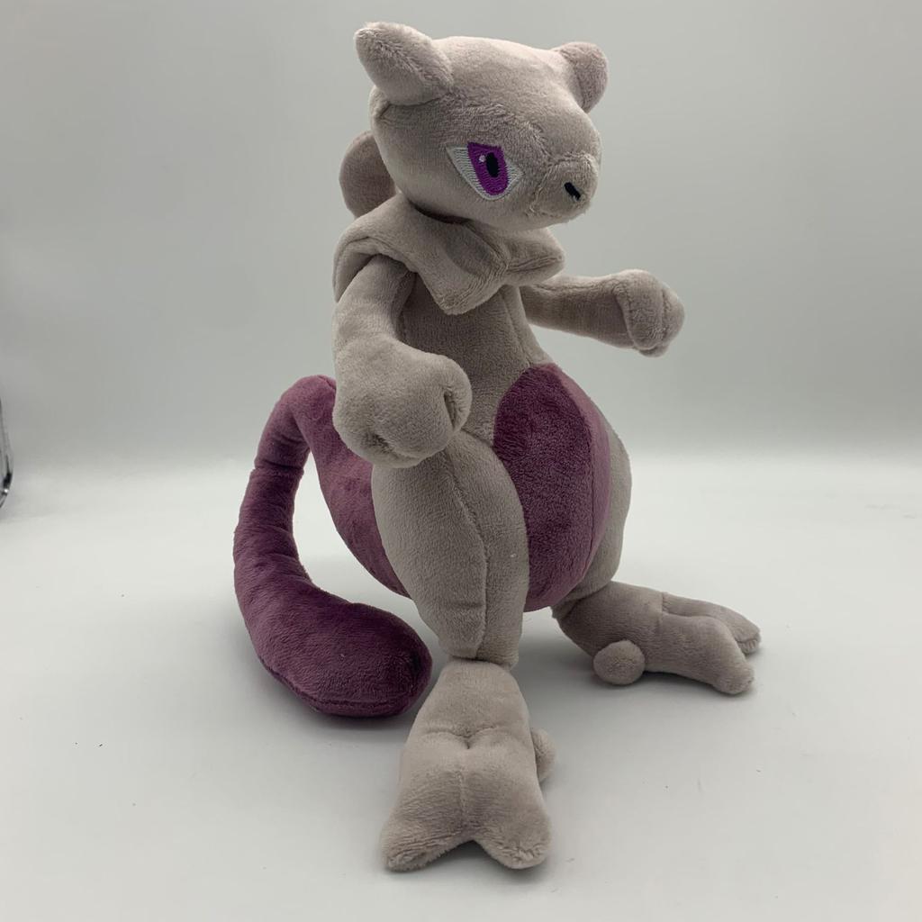 23 см Super Dream Detective Super Dream Evolution Edition плюшевая кукла игрушка кукла