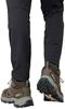 Обувь для треккинга Jack Wolfskin Vojo Tour Texapore Mid (A62072-5719) cold/coffee