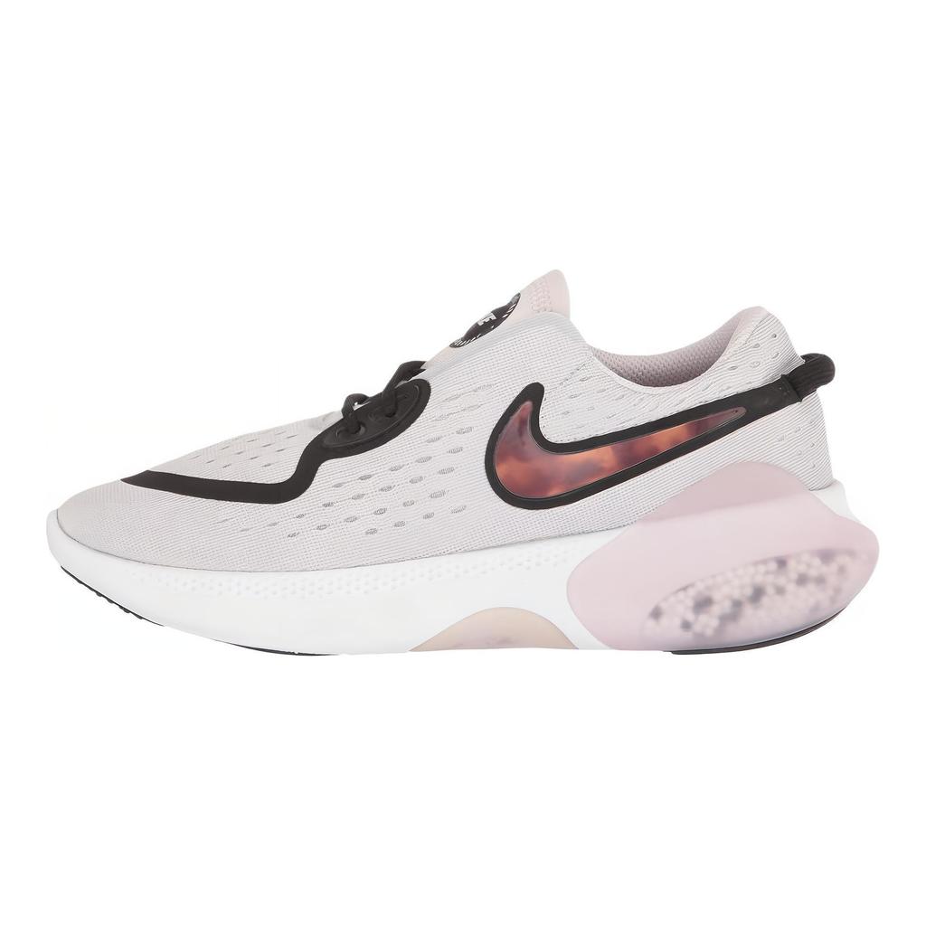 Nike Женские кроссовки для бега Joyride Dual Run Vast Grey CU4823-001