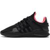 EQT Support ADV 'Черный Турбо Красный' (унисекс) Черные / Турбо-красные повседневные туфли BB1300