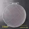 Stainless Steel Garden and Industrial Sieve Mesh Filter