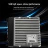 Автомобильная двусторонняя радиостанция YAESU FT-1907R 50 Вт (Китайская версия)