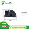 93740916 93740914 94580175 ADG07202 Для Daewoo Matiz KLYA Tico KLY3 0.8 1995-2005 ДПДЗ Датчик Положения Дроссельной Заслонки