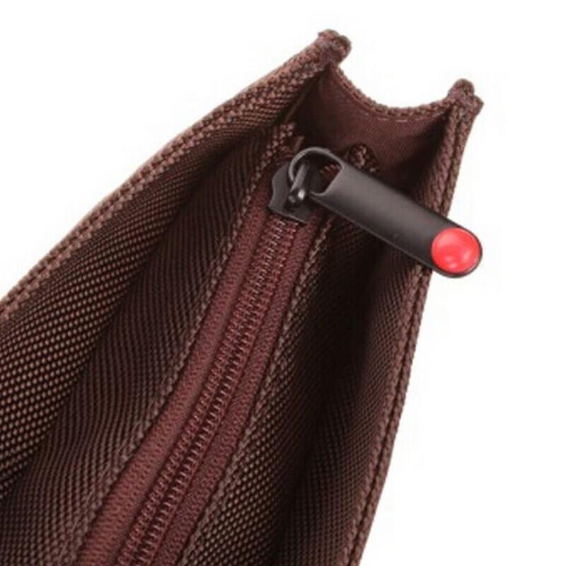 Lenovo ThinkPad 14-inch Laptop Shoulder Bag with Sleeve Kit