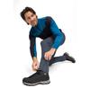 Maier Sports Брюки Naturno Slim