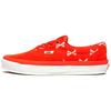 Vans Wtaps X Og Era Lx 'Оранжевый Белый' VN0A4BVA20Q