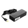 Lenovo Original 90W Laptop Power Adapter with Square Port