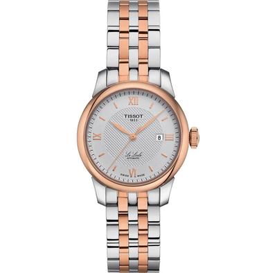 Часы Tissot Le Locle T0062072203800