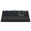 ASUS ROG Ranger 2 RX Black Myth Wukong Edition Mechanical Gaming Keyboard