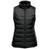 Stormtech Womens/Ladies Stavanger Thermal Body Warmer
